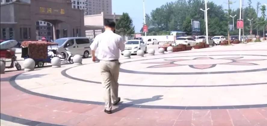 羅山九龍城最新房?jī)r(jià)信息全解析，重磅更新，你所關(guān)心的都在這里！