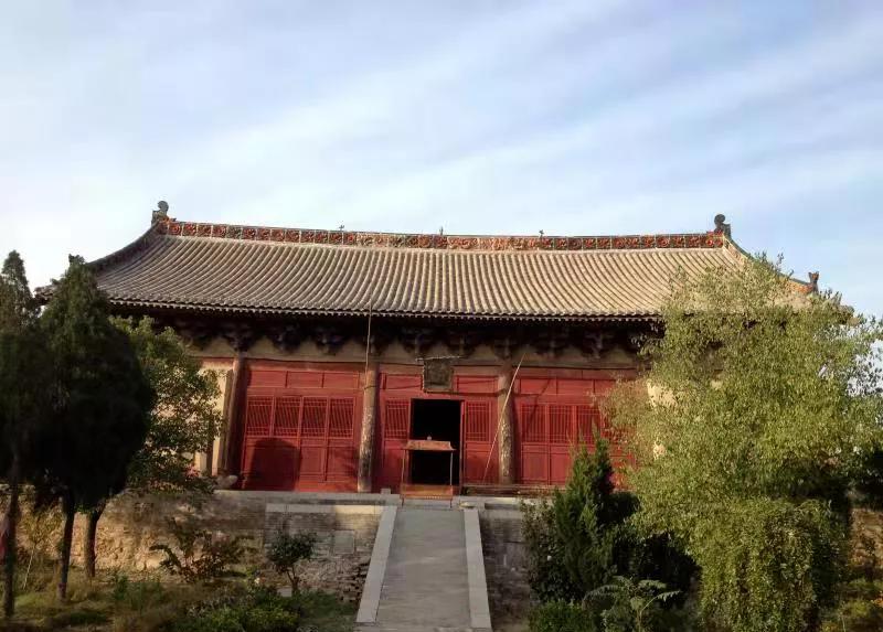 河津旅行社最新線路指南，探索精彩旅程