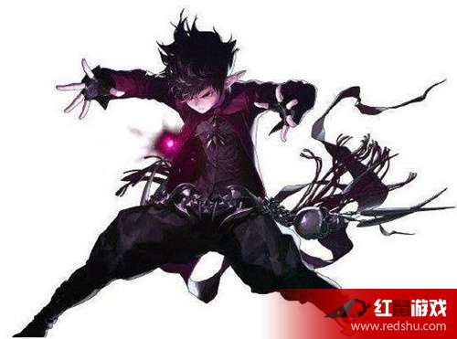 蘇暖暖方慕瑾最新免費話題探索，熱門話題深層魅力揭秘