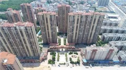 唐河一號公館，智能生活體驗與最新房價概覽