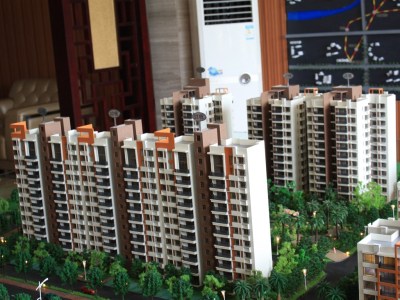 睢寧二手房市場(chǎng)新動(dòng)態(tài)，自信與成就并駕齊驅(qū)，勵(lì)志前行之路開(kāi)啟