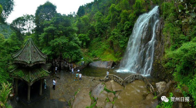 城地股份最新動態(tài)，自然美景探索之旅與股票消息更新