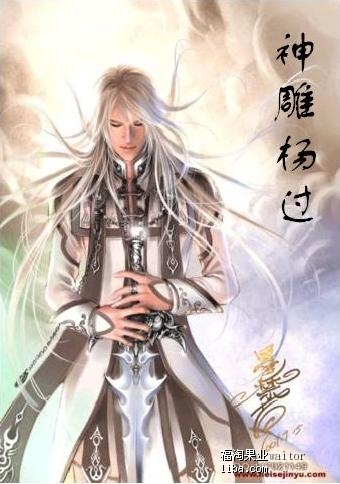 圣虛小說辰東最新章節(jié)獲取指南，初學者與進階用戶通用