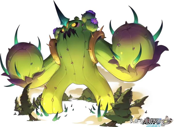 最新Flash版本更新，科技前沿引領(lǐng)未來，革新體驗震撼登場！