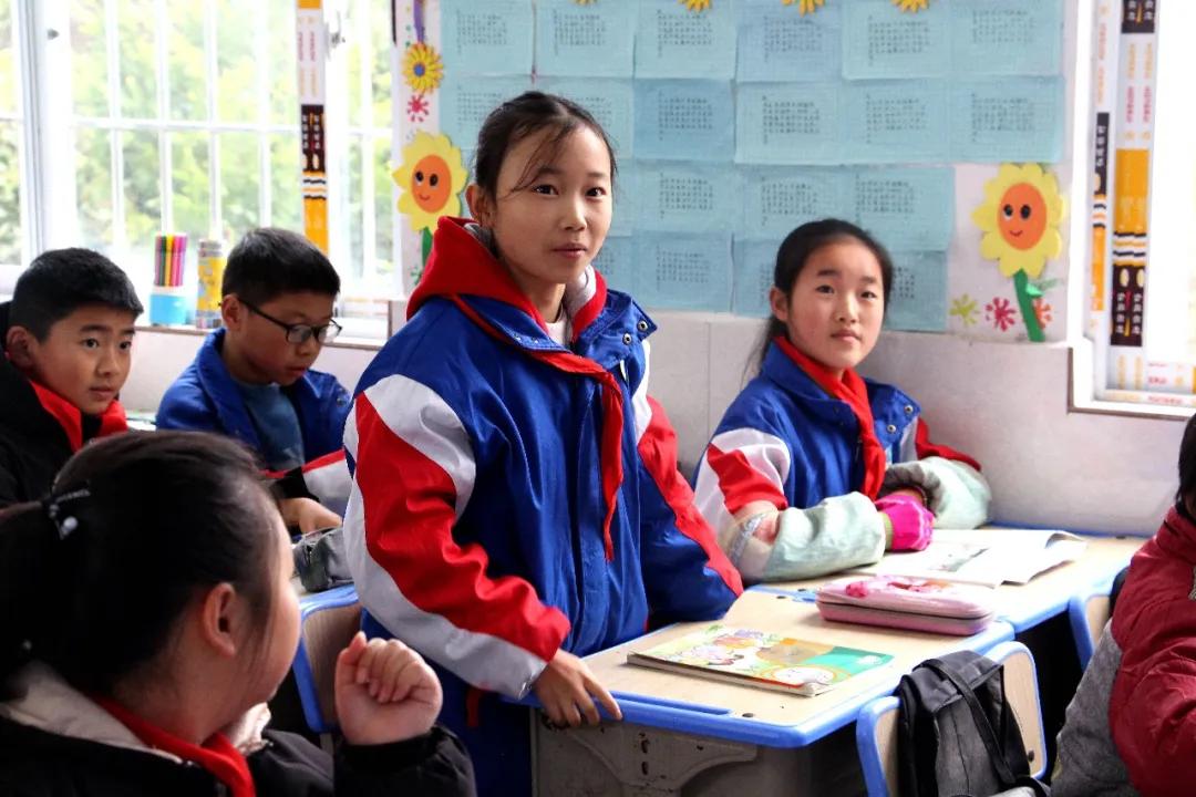 四川安岳協(xié)和最新動態(tài)，自然之旅的心靈覺醒