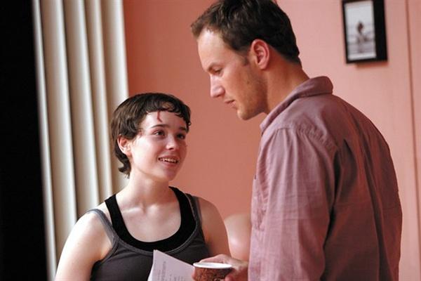 最新日本美女藝術(shù)照，時尚與藝術(shù)的絕美交融