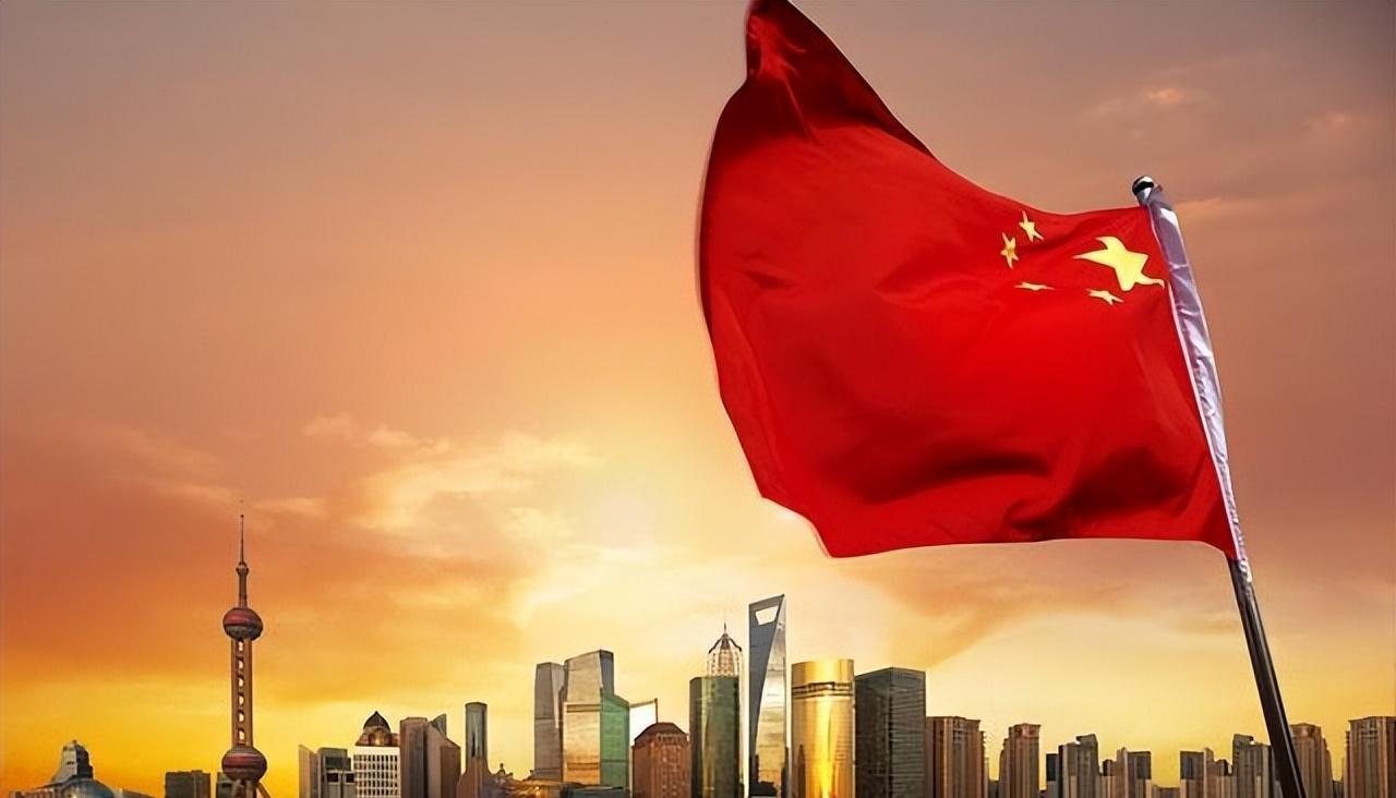 巴鐵科技最新動(dòng)態(tài)，鑄就新時(shí)代的科技橋梁，引領(lǐng)創(chuàng)新潮流