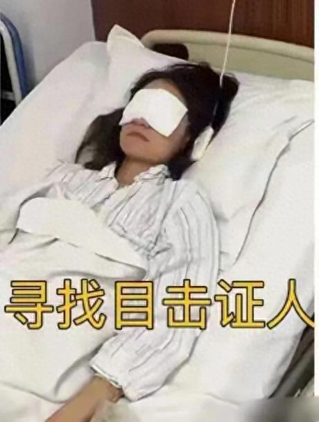 濰坊被打女孩最新動(dòng)態(tài)，日常趣事與溫暖進(jìn)展更新