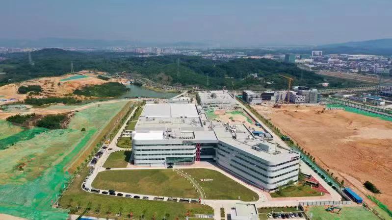 五金沖壓件生產(chǎn)銷售 第5頁(yè)