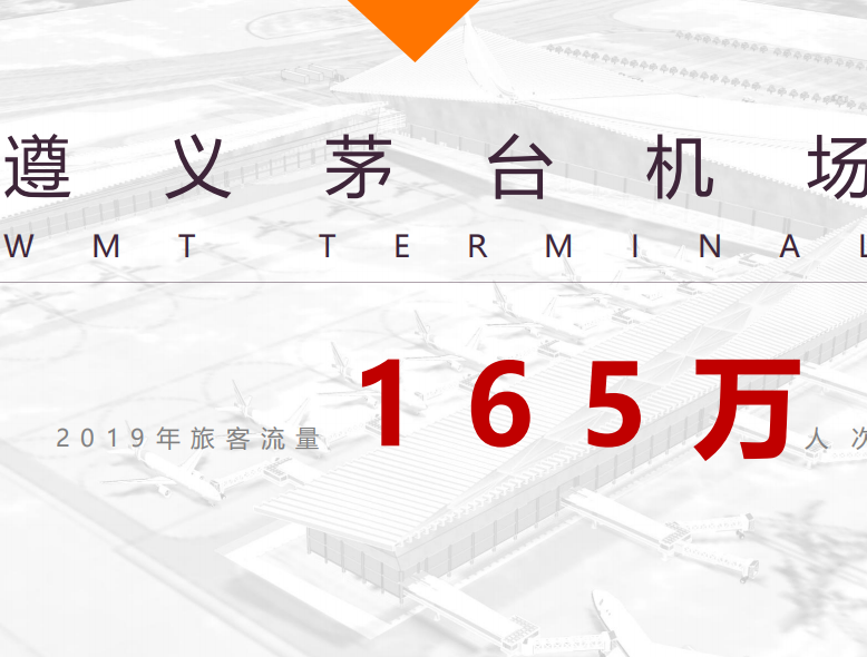 遵義茅臺機場最新動態(tài)更新，最新消息匯總