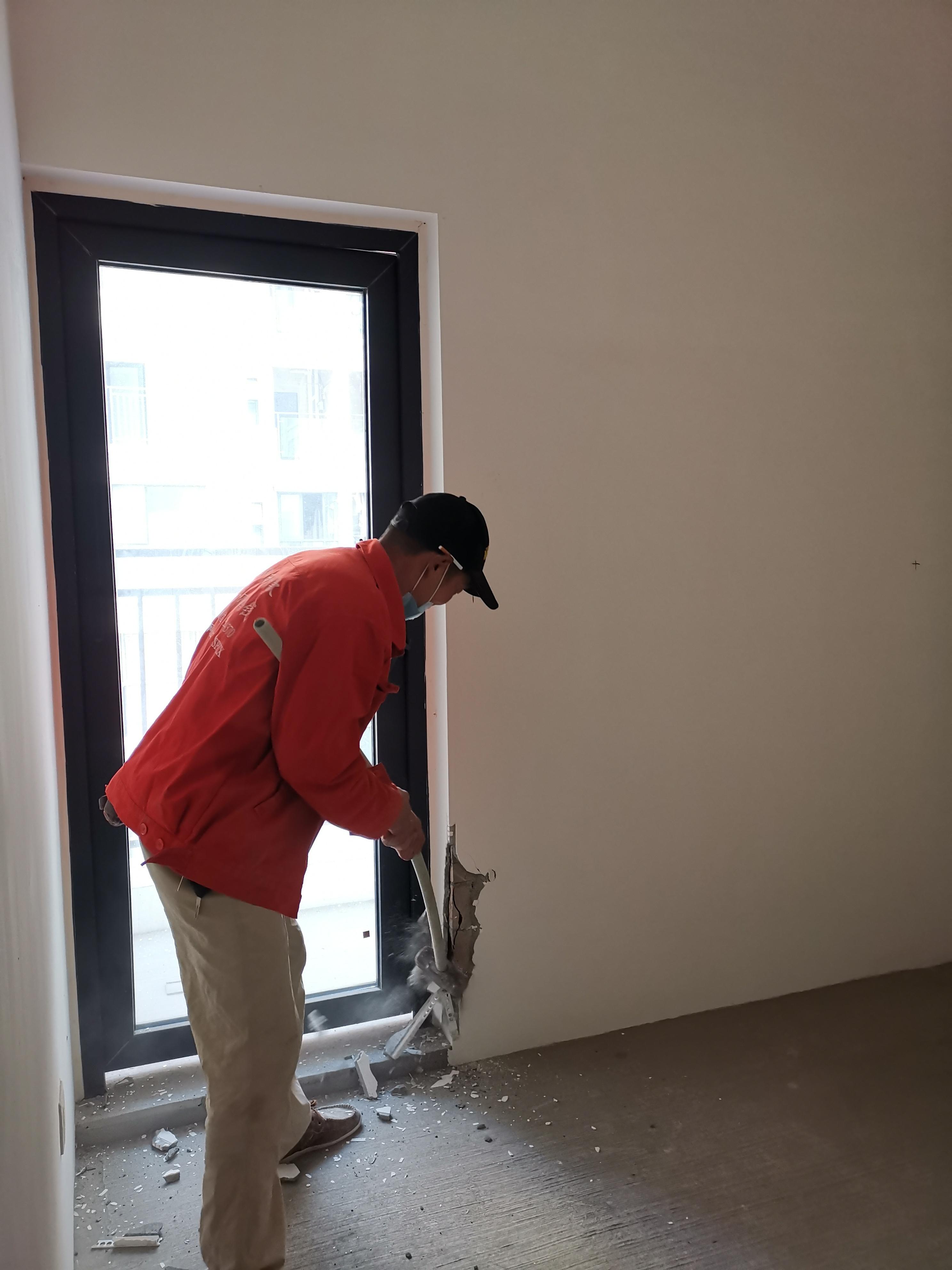 成都紫御熙庭最新房價及其背后的故事