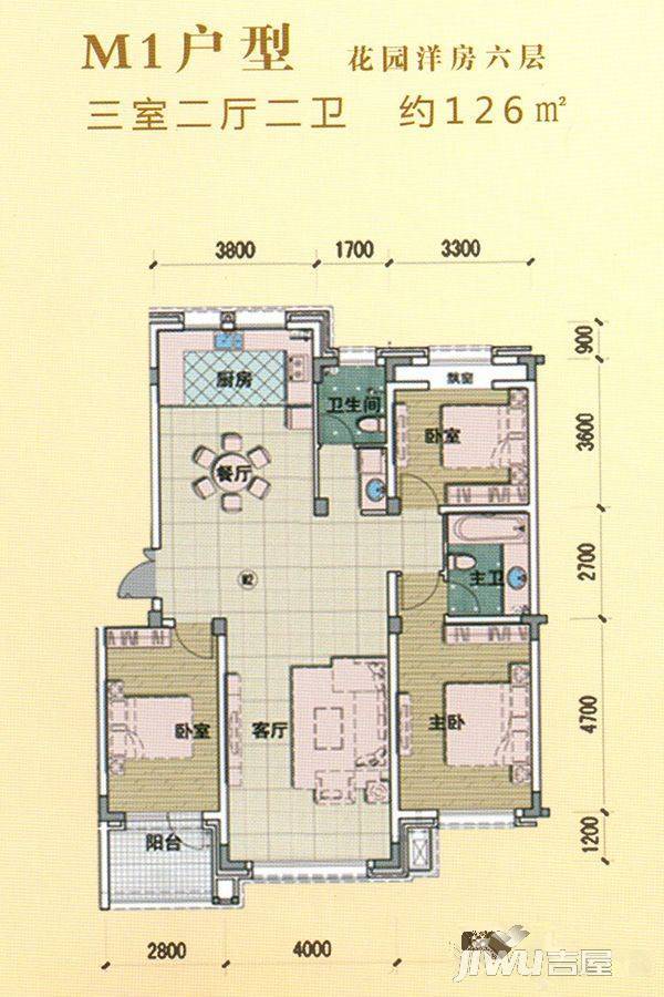 阜新翔宇玉品探索自然美景之旅，治愈心靈，尋找平和之境的最新消息