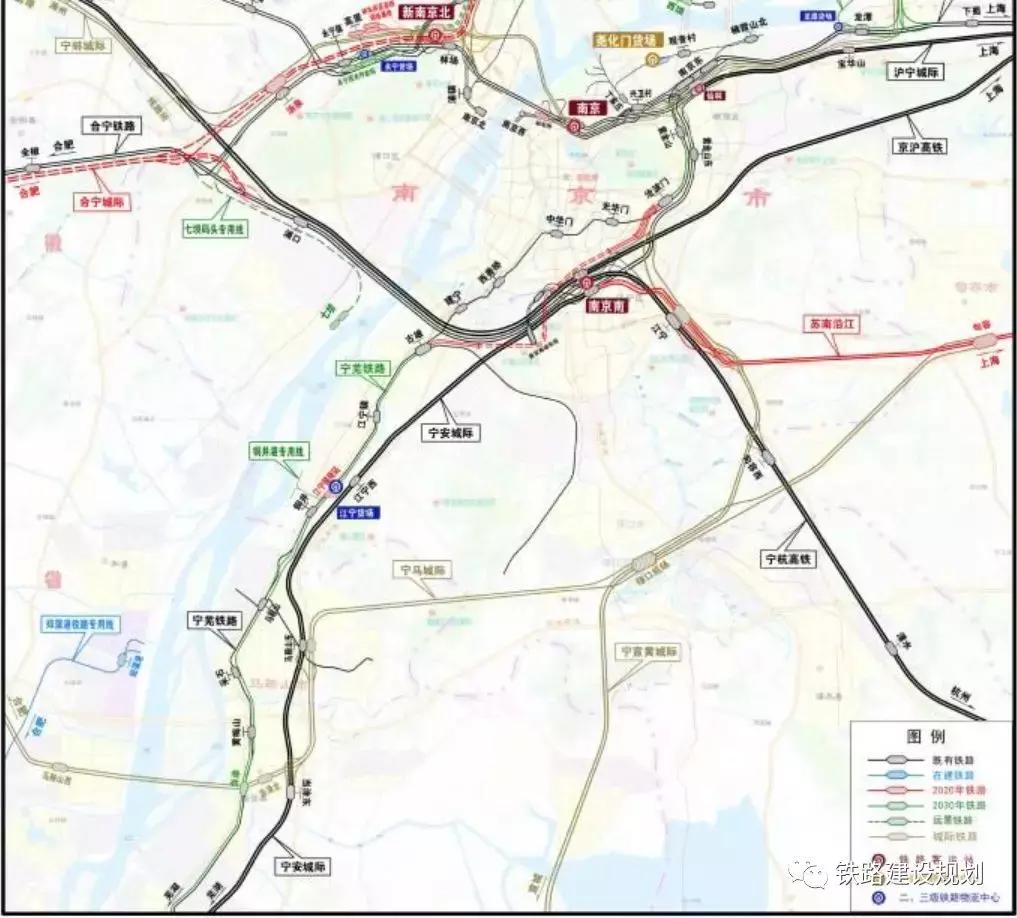 鎮(zhèn)宣鐵路最新消息2025，科技與生活的無縫對(duì)接