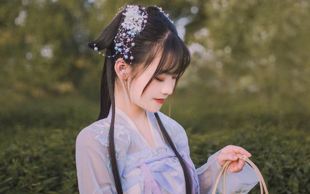 一步青云夏言冰最新，科技重塑生活體驗(yàn)，成為巔峰之作