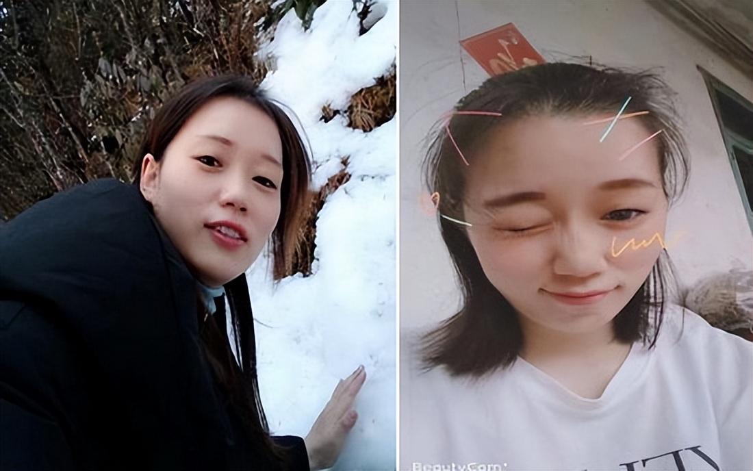 廣安夜班5路最新線路探秘，夜游自然美景，尋覓內(nèi)心平和之旅