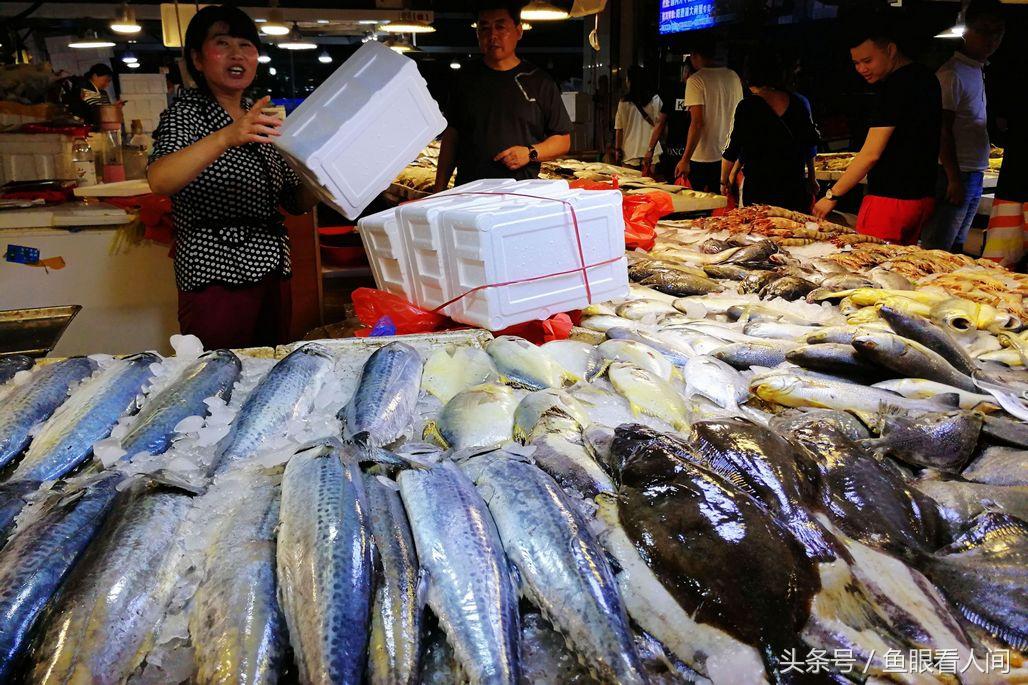 青島舊樓保溫最新動態(tài)，詳細步驟指南與消息更新