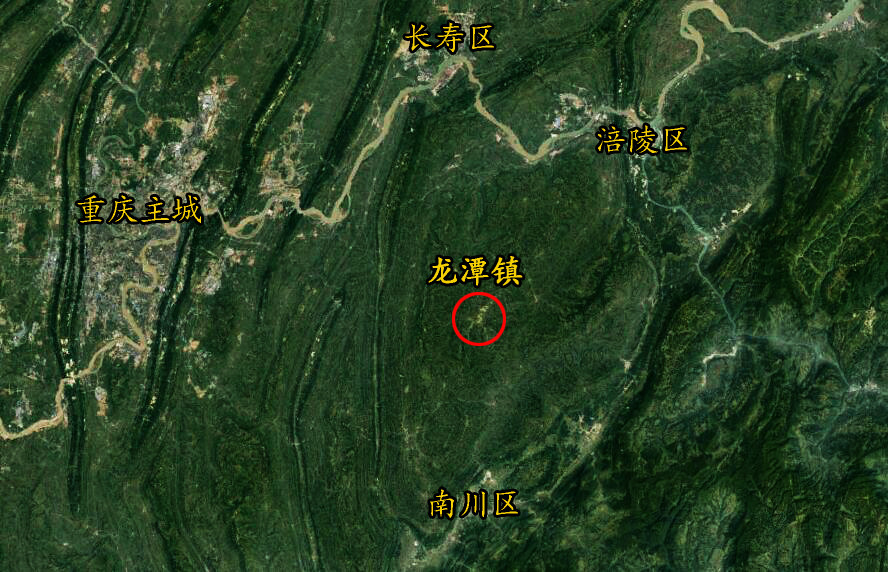 涪陵到龍?zhí)兑患?jí)路最新進(jìn)展與小巷美食探秘，獨(dú)特風(fēng)情與隱藏的美食瑰寶