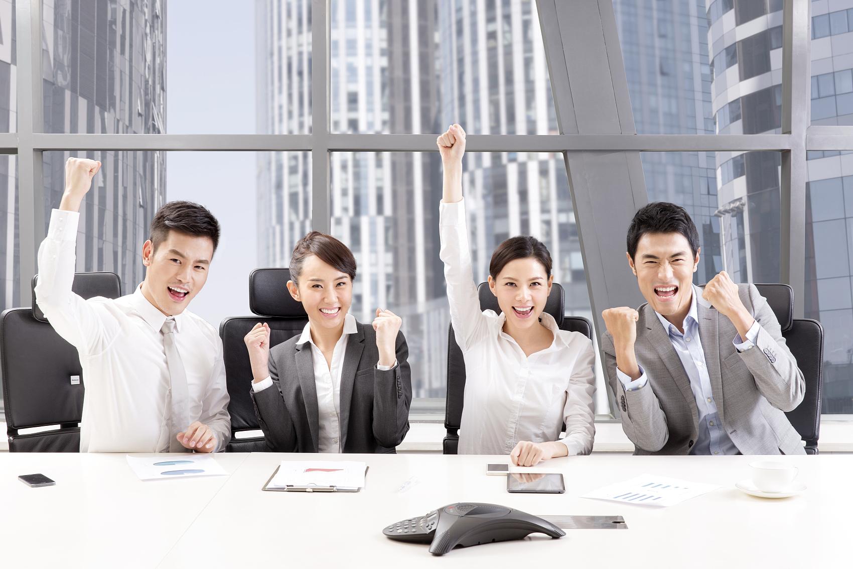 最新無領(lǐng)導(dǎo)小組面試題聚焦，高科技產(chǎn)品介紹文案探討