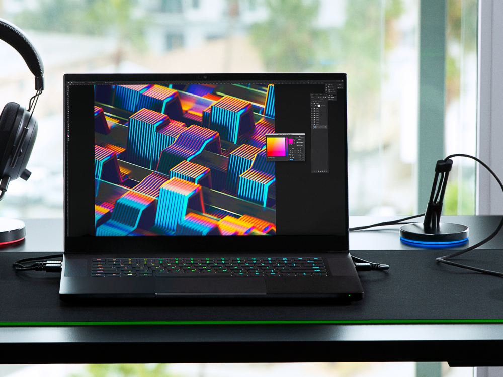K8經(jīng)典H版在線，探索音樂世界的無限魅力