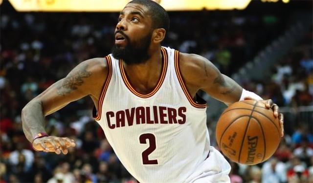 NBA 2K18最新名單詳解，獲取操作指南，適合初學(xué)者與進(jìn)階用戶參考