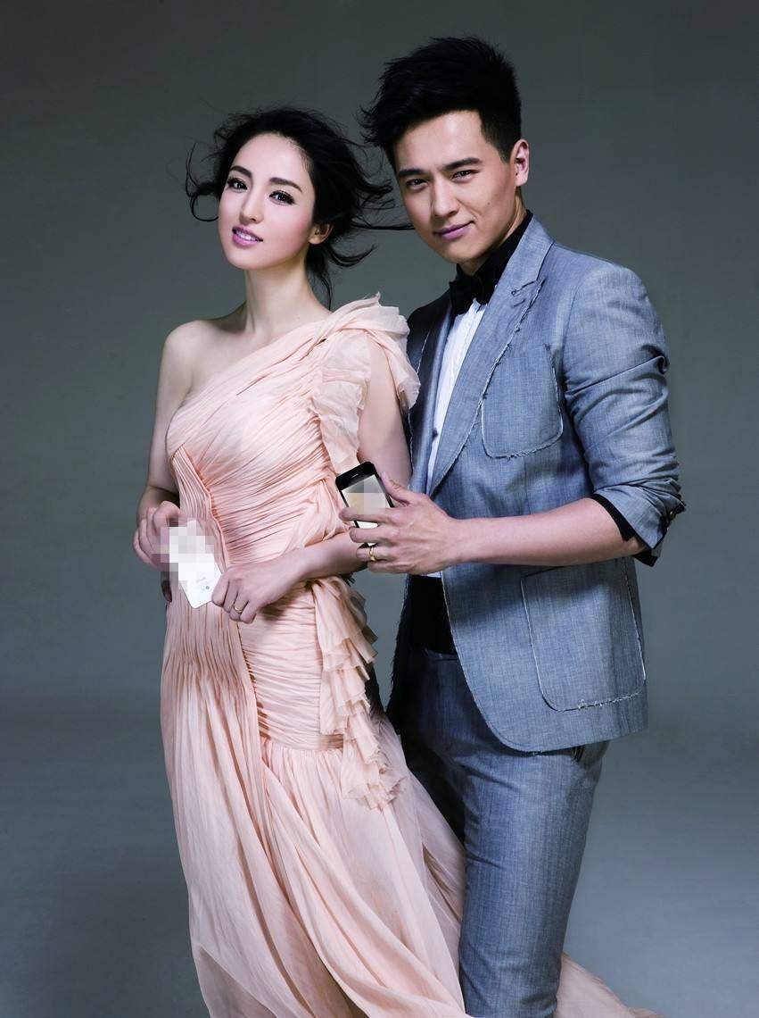 高云翔董璇最新動態(tài)揭秘，小巷深處的風情與美食瑰寶