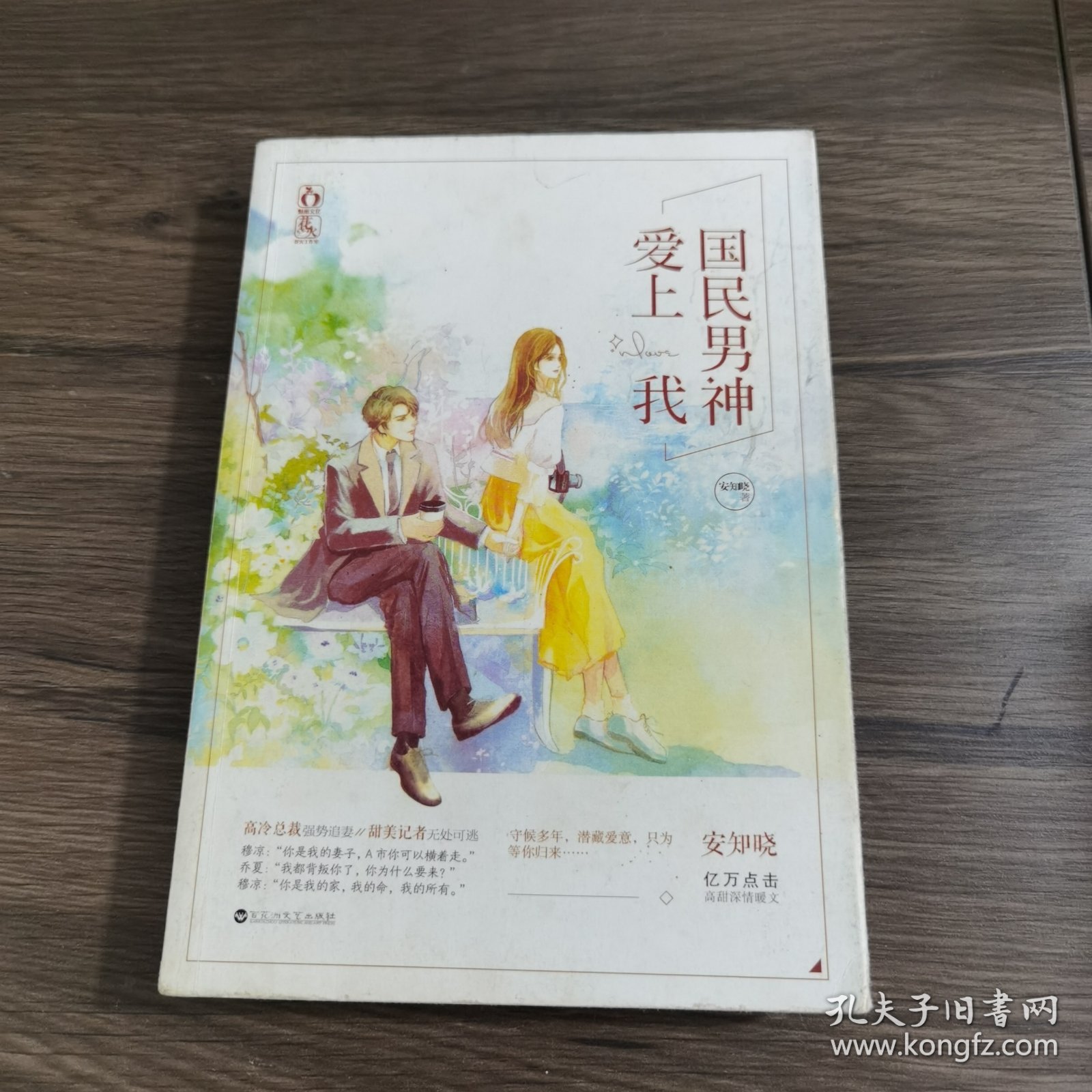 國民男神愛上我，最新章節(jié)與深度解析背景、事件及影響