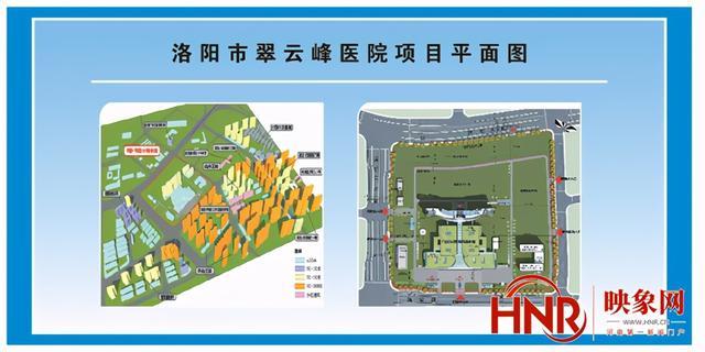 洛陽(yáng)云峰國(guó)際科技前沿產(chǎn)品引領(lǐng)未來(lái)生活潮流的最新消息