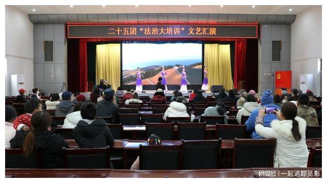 鐵門(mén)關(guān)市最新招聘信息匯總，火熱更新中！