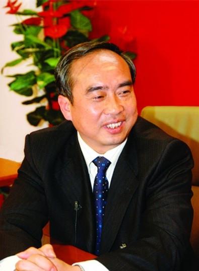 吉林省林武最新動(dòng)向揭秘，探尋綠色發(fā)展的步伐