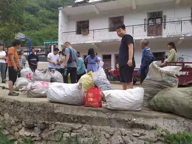 淅川盛灣鎮(zhèn)，科技前沿的璀璨明珠最新消息