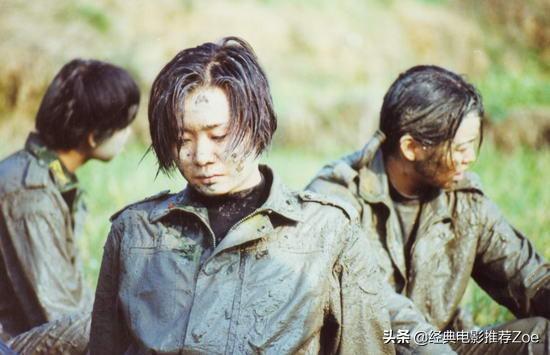 任天野最新電視劇，自然美景中的治愈之旅