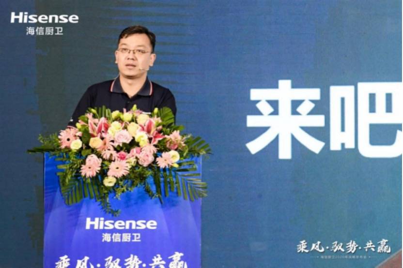 陳照煌2025最新動態(tài)，與自然美景的邂逅，內(nèi)心平和之旅啟程