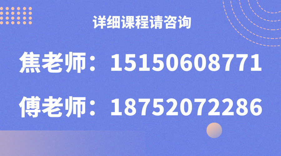溧水最新小時工招聘指南，從初學(xué)者到進階用戶的詳細步驟與機會