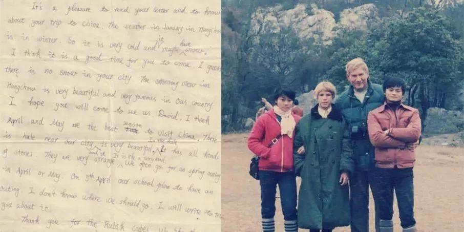 科技重塑生活，最新支付版本免費下載，體驗未來支付新紀(jì)元