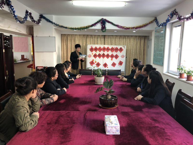 沙嶺工業(yè)園最新招聘，科技盛宴開(kāi)啟，探索未來(lái)生活新篇章