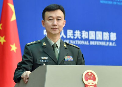 軍事新聞網(wǎng)最新新聞速遞，獨(dú)家報(bào)道揭秘軍事動(dòng)態(tài)