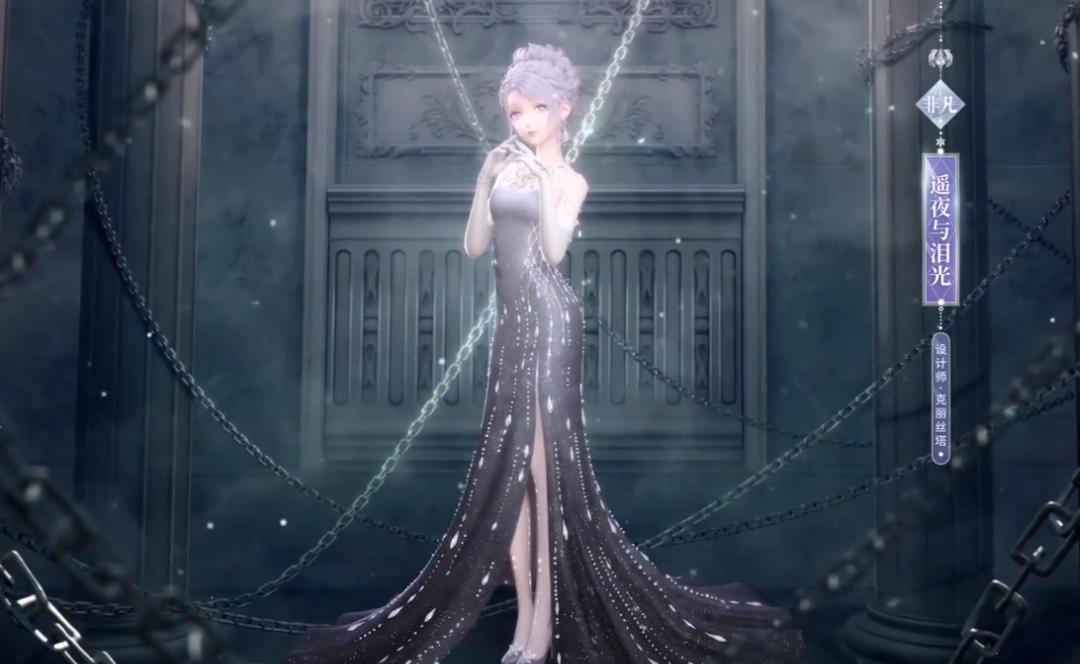 愛(ài)的力量，暖暖的都是愛(ài)，最新章節(jié)溫暖人心