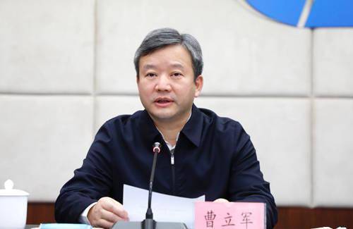 阝湘煤集團(tuán)日常探秘，煤礦里的快樂時光與溫馨日常