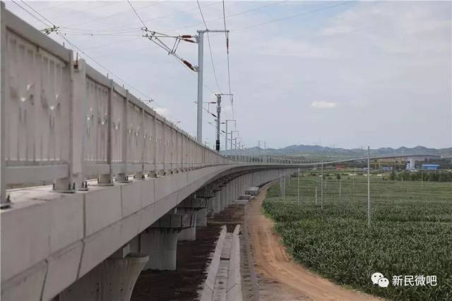 京沈高速溫情電話線，最新消息與暖心故事