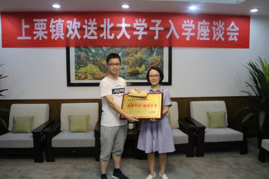 瀏陽新聞?wù)痼@社會，最新殺人事件消息更新