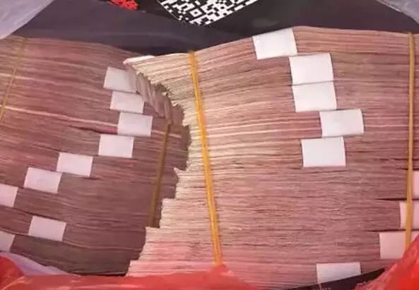 回郭鎮(zhèn)鋁板廠最新招聘，攜手領(lǐng)先企業(yè)，共創(chuàng)輝煌未來