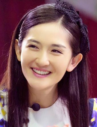 微博全新升級(jí)重磅推出，刷新消息體驗(yàn)，科技引領(lǐng)生活新潮的秘籍