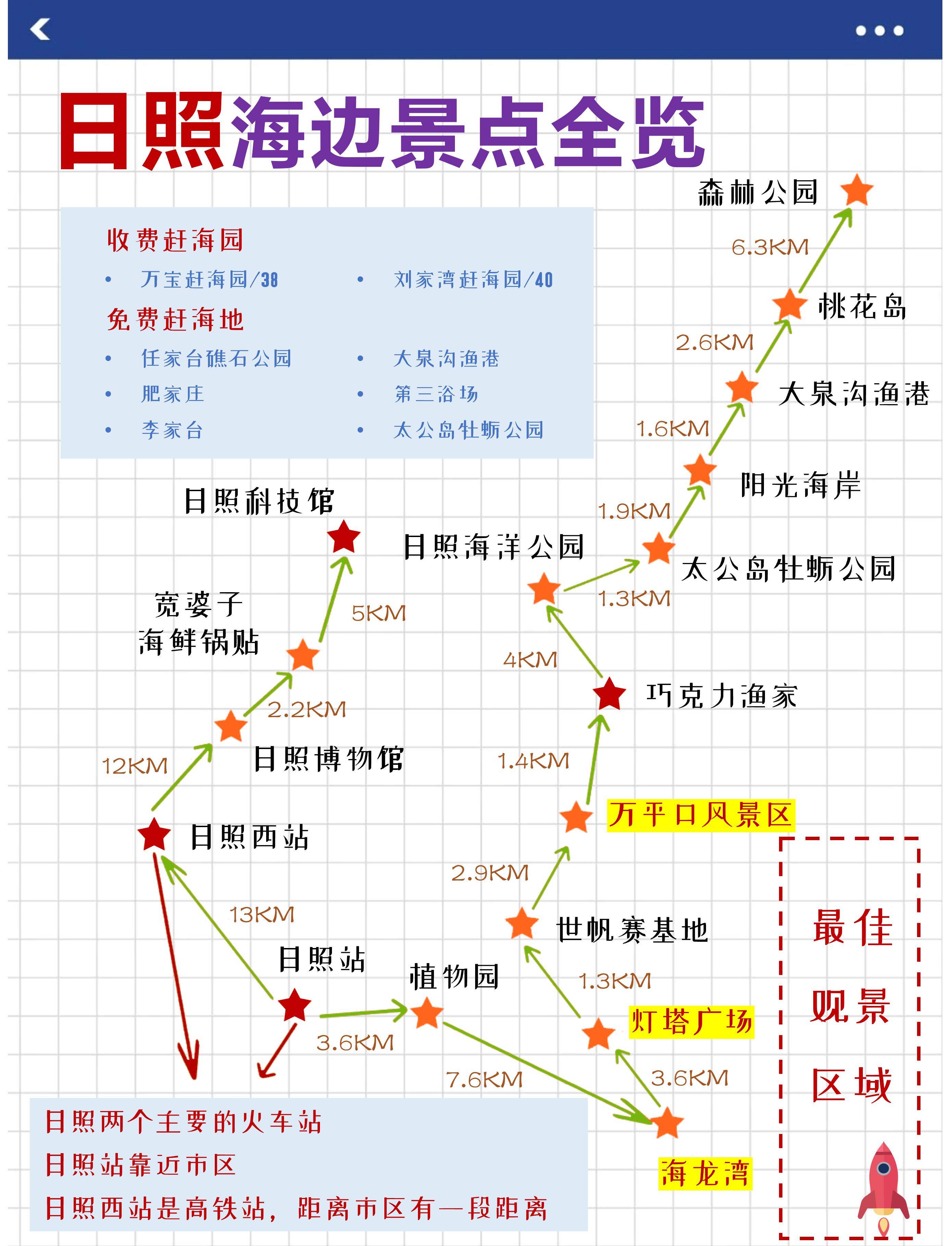 揭秘日照最新紅燈區(qū)，深度解讀背后的故事