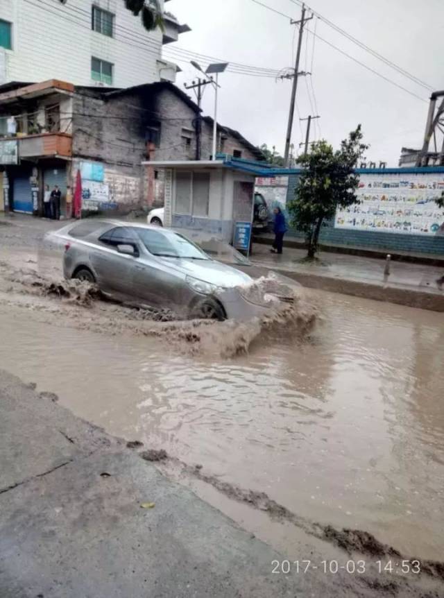 達(dá)州麻梁公路最新動(dòng)態(tài)更新，最新消息匯總