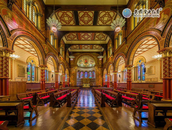 尋找內(nèi)心的平和之地，亂欲利嫻莊最新旅行探索與美景賞析